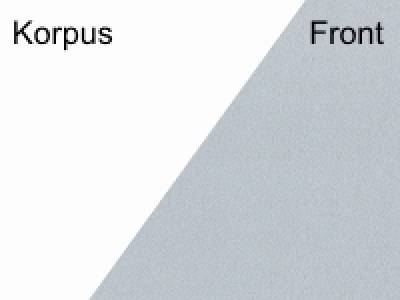 Büro Schrankwand Multi K2 200 cm breit
